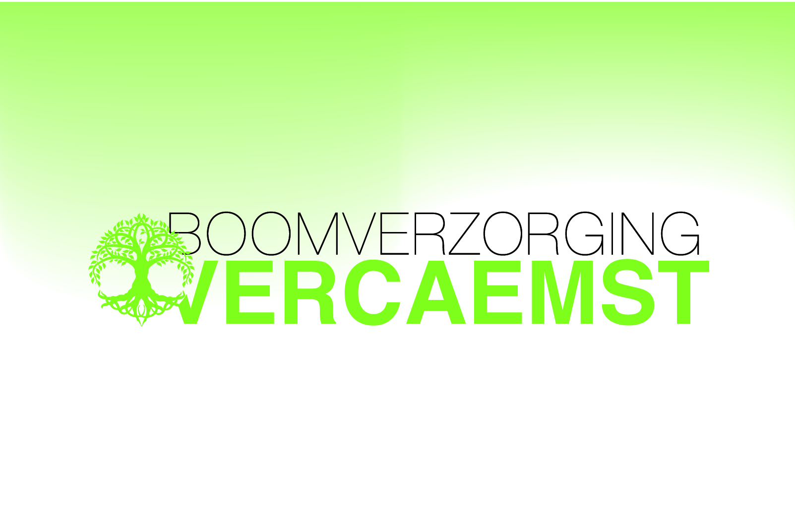 tuinarchitecten Wevelgem Boomverzorging Vercaemst