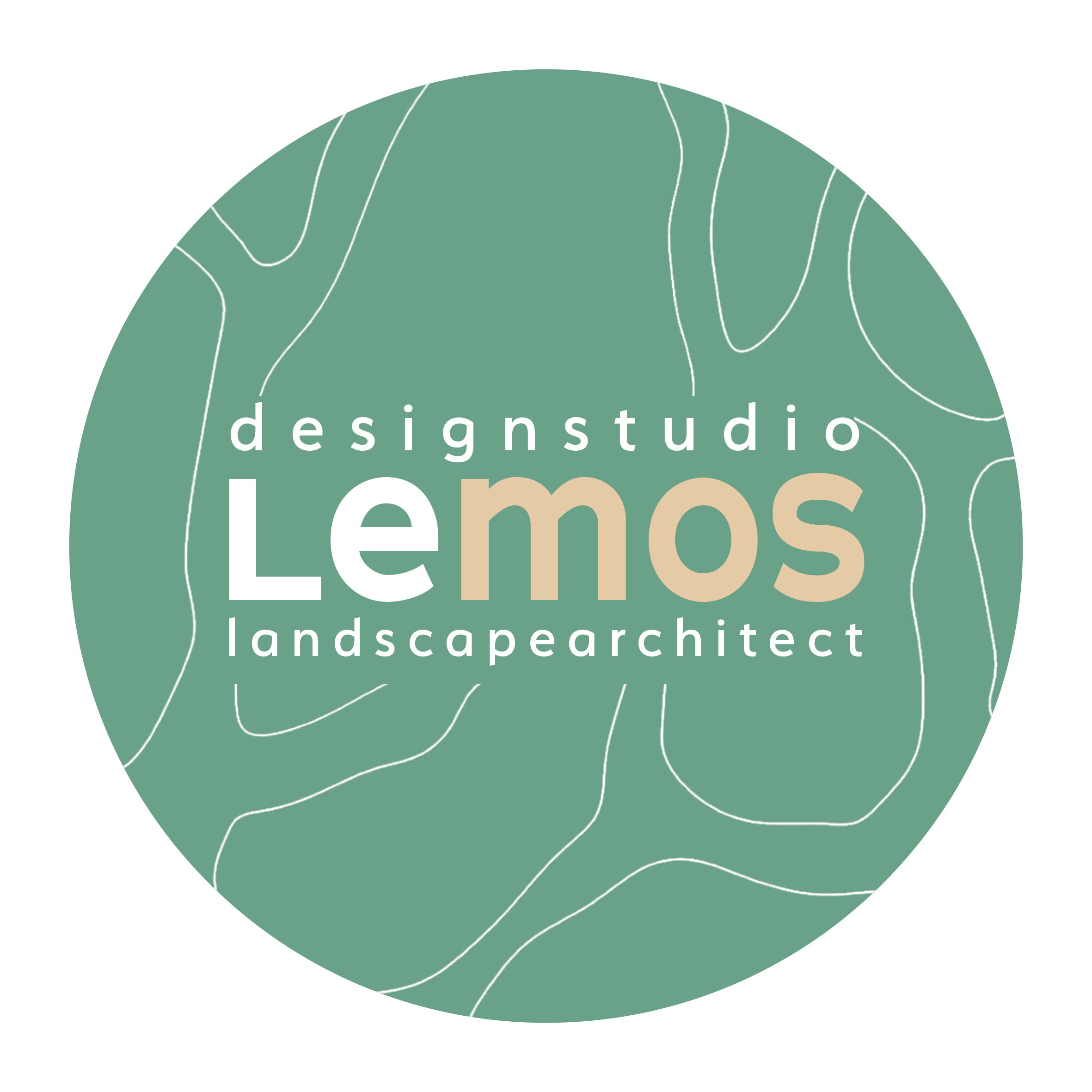 tuinarchitecten Haacht designstudio Lemos